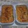 Cooksnap dari nur laily untuk resep Bakwan / Ote2 keju airfryer