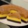 Cooksnap dari Sindhu Raj untuk resep Puding Marie Regal 3 Lapis Step by Step