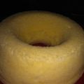Cooksnap dari Umi Thoriq untuk resep Bolu kukus keju