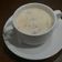 Cooksnap dari DA. Rizkika untuk resep Mushroom sauce