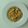 El cooksnap de MaryGlory cuando hizo Espaguettis con gambón al ajillo.