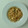 El cooksnap de MaryGlory cuando hizo Espaguettis con gambón al ajillo.