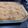El cooksnap de Claudia Linares cuando hizo Tiramisú fácil 🥳.