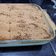 El cooksnap de Claudia Linares cuando hizo Tiramisú fácil 🥳.