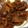 Cooksnap dari Ratna Dewi untuk resep Beef slice teriyaki simpel