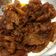 Cooksnap dari Ratna Dewi untuk resep Beef slice teriyaki simpel