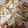 Judit Darvas Cooksnap-ja, amikor elkészítette a(z) Olasz pizzatészta 🍕🌿 receptet.