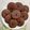Cooksnap dari Indri Nuzul untuk resep Milo Cookies Teflon