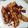Cooksnap dari Adriana Welliken untuk resep Otak otak balado