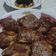 Cooksnap dari Ria Theresia untuk resep Kue keranjang goreng
