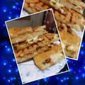 صورة من اولادي سعادتي ( ام آدم )، شاركها بعد تجربة وصفة شاورما ازكى من الجاهز 😋