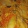 Cooksnap dari Tulisan Suzie untuk resep Ayam Gulai Tahu Tempe pakai Susu Cair