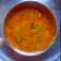 Shivani Pandya का कुकस्नैप जब उन्होंने कुकर में बनी अरहर दाल (cooker main bani arhar dal recipe in Hindi) बनाया था।