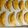El cooksnap de Camiserna😘 cuando hizo Súper empanada fit al horno.