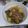 Cooksnap dari Iin Siti Wahyuni untuk resep Sayur Kerecek