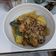 Cooksnap dari Iin Siti Wahyuni untuk resep Sayur Kerecek