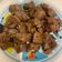 小媽簡單煮 的 蒜香奶油骰子牛 cooksnap