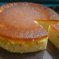Priyanka Sudesh's cooksnap of when they made ब्रेड पुद्दिंग (bread pudding recipe in marathi).
