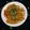 Mauli Mankad's cooksnap of when they made વેફર ચાટ (Wafer Chaat Recipe In Gujarati).
