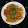 Mauli Mankad's cooksnap of when they made વેફર ચાટ (Wafer Chaat Recipe In Gujarati).
