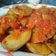 Cooksnap dari Sensei Ro untuk resep Sambalado Jengkol/jengkol pedas
