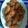 Cooksnap dari Aprilia Kristiani untuk resep Mendol