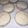 El cooksnap de Natalia Fernandez cuando hizo Alfajores de maizena sin gluten (tapitas).