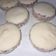 El cooksnap de Natalia Fernandez cuando hizo Alfajores de maizena sin gluten (tapitas).