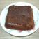 Cooksnap dari Rahma untuk resep Bolu Kukus Milo Eggless