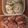 kezdő gourmet Cooksnap-ja, amikor elkészítette a(z) Színes Tagliatelle tészta házilag 🇮🇹 receptet.
