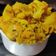 Nitu Pathak का कुकस्नैप जब उन्होंने आलू गोभी (Aloo gobhi recipe in hindi) बनाया था।
