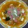 Cooksnap dari Astri Kharisma untuk resep Jamur Enoki Masak Pedas