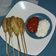 Cooksnap dari Michico Octavian untuk resep Sempol ayam