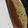 El cooksnap de María del Pilar Suarez cuando hizo Torta de plátano maduro y banano.
