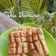Cooksnap dari Koki Bayi 🍭 untuk resep Tahu domino