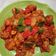 Cooksnap dari Elly Setyo Rini untuk resep Ayam Paprika Asam Manis
