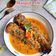 Cooksnap dari Dapur Amalia Rizki untuk resep Mangut Lele