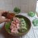 Cooksnap dari Oliveia Faizin untuk resep Pisang Rai Khas Bali