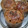 El cooksnap de Ef Gonzalez cuando hizo Pan Dulce Casero, rico y simple.
