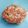 佩小姬 的 雞肉豆腐漢堡排 cooksnap