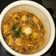 Cooksnap dari Nienda Farras Athifah untuk resep Sundubu Jjigae (Sup Tahu Pedas)