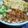 Cooksnap dari Mel Lia untuk resep Bubur Nasi Super Simple