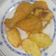 El cooksnap de Patricia Verdejo Vidal cuando hizo Muslos de pollo en salsa de vino.