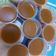 Cooksnap dari Dyah Isnaini Puspitasari untuk resep Puding Kabocha (Labu Kuning)