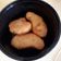 Cooksnap dari Dinda Ronny untuk resep Naget ayam fillet