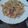 El cooksnap de Esperanza Sanchez cuando hizo Huevos rotos con gulas y gambas.
