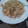 El cooksnap de Esperanza Sanchez cuando hizo Huevos rotos con gulas y gambas.
