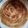 Adeya's cooksnap of when they made Laccha Paratha.
