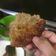 Cooksnap dari Ayindha untuk resep Kue Cucur Gula Merah (antigagal)