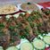 صورة من Ola ، شاركها بعد تجربة وصفة صينية سمك في الفرن روعه 😋😋👍👍👌